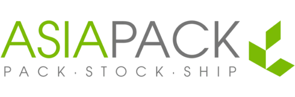 Asiapack