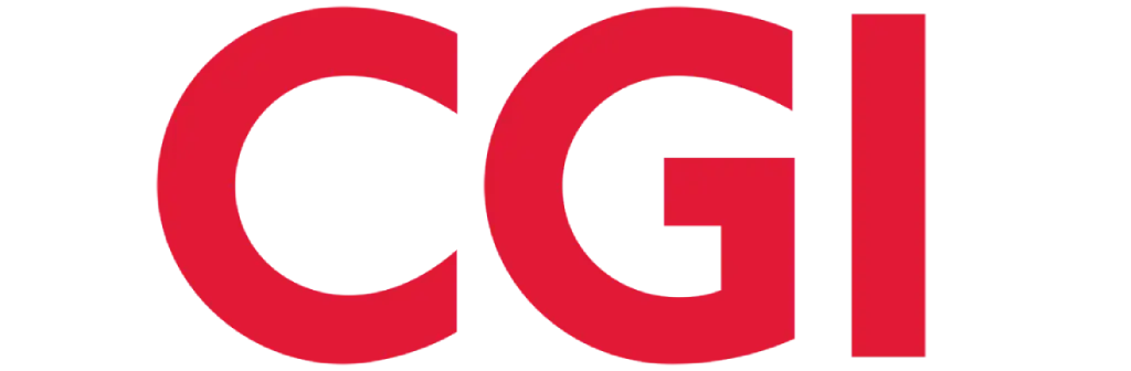 CGI
