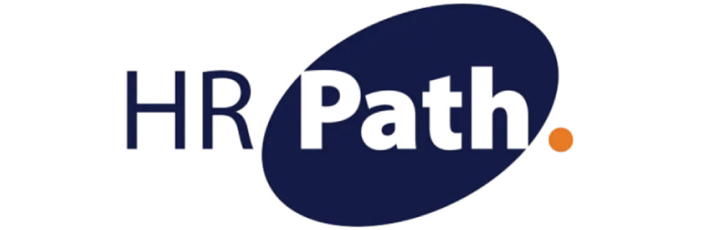 HR Path