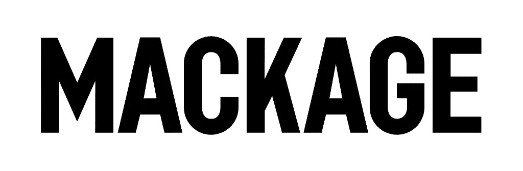Mackage