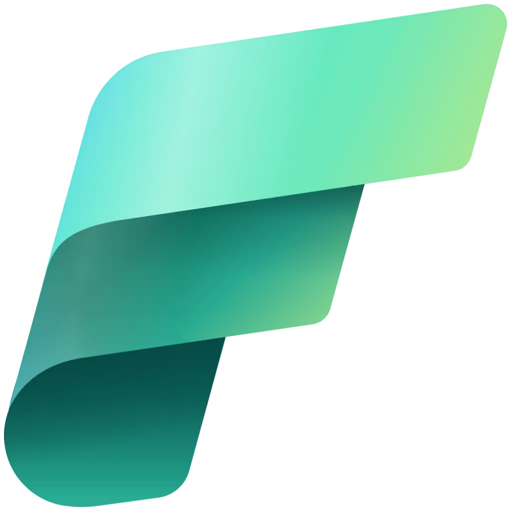 Microsoft Fabric
